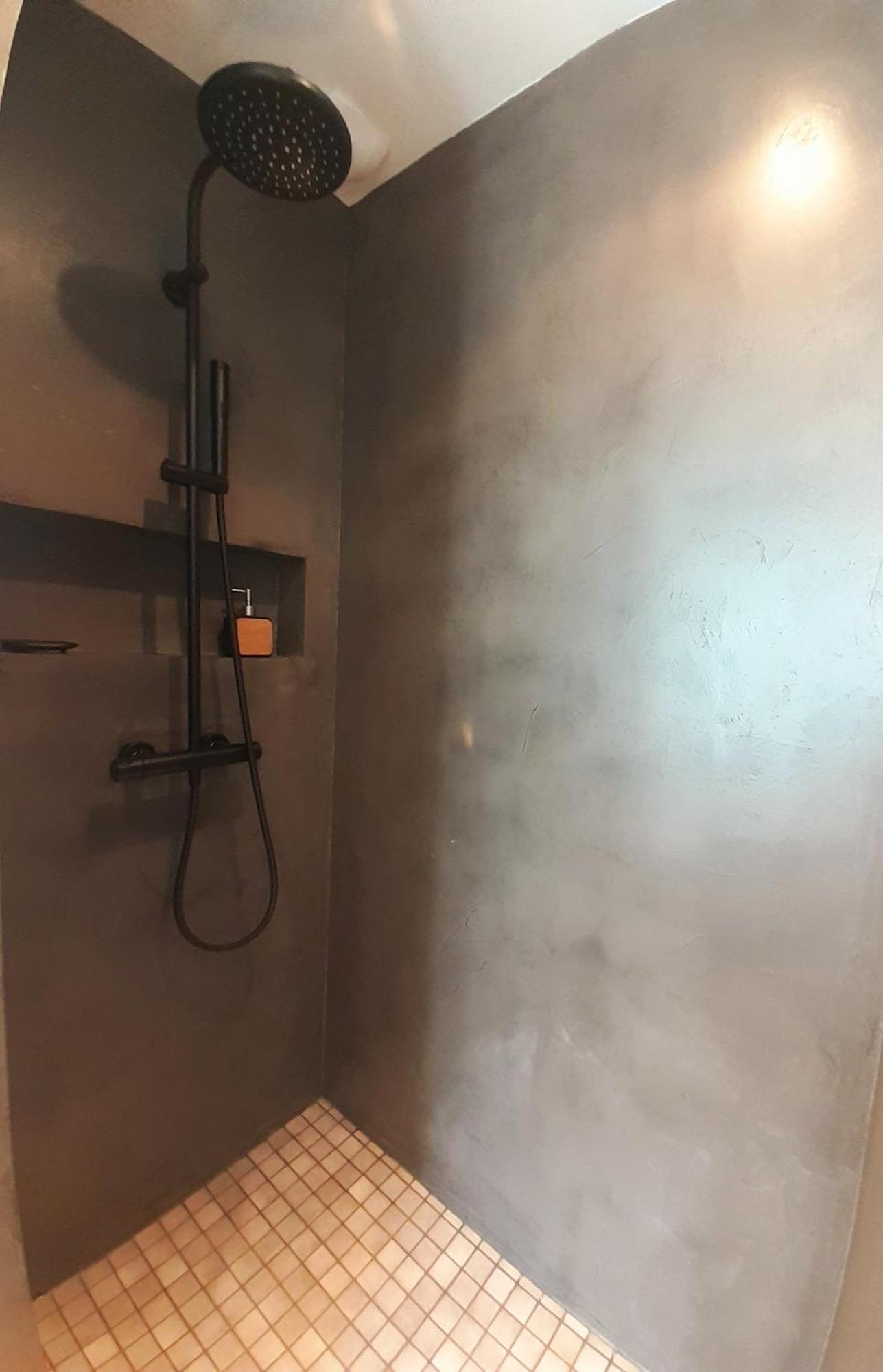SOUS LE TILLEUL à RUOMS Ngoại thất bức ảnh